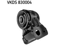Boccola braccio oscillante VKDS 830004 SKF per CHEVROLET SPARK