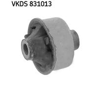 SKF VKDS 831013 Supporto braccio oscillante