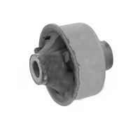 SKF VKDS 831013 Supporto braccio oscillante