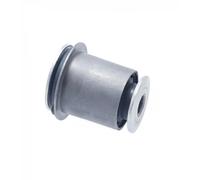 Boccola braccio oscillante VKDS 831024 SKF per TOYOTA HILUX VII Pick-up