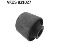 SKF VKDS 831027 Supporto braccio oscillante