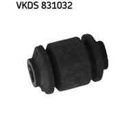 SKF Supporto braccio oscillante VKDS 831032 anteriore per Toyota Yaris (P9, NLP13, NSP13)