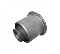 2x Boccole braccio oscillante SKF Davanti S+D per NISSAN NAVARA NP300 (D40),