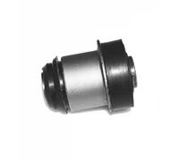 SKF Supporto braccio oscillante VKDS 832015 anteriore per Nissan Primera Hatchback P11 P10