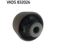 VKDS 832026 SKF Supporto, Braccio oscillante per NISSAN
