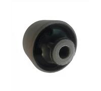 VKDS 832026 SKF Supporto, Braccio oscillante per NISSAN