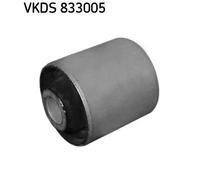 SKF Supporto Braccio Oscillante Frontale VKDS 833005 per Honda Civic V Hatchback CE IV ed EE