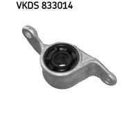 Boccola braccio oscillante VKDS 833014 SKF per HONDA CIVIC VIII Tre volumi