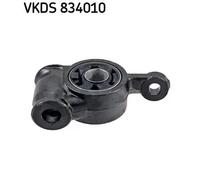 SKF Supporto braccio oscillante VKDS 834010 per CX-5 (KE, GH)