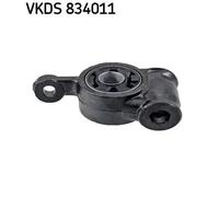 SKF VKDS 834011 Supporto braccio oscillante Silent Block Silent block Silentblock braccio oscillante