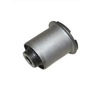 SKF VKDS 835015 Supporto braccio oscillante