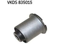 Boccola braccio oscillante VKDS 835015 SKF per KIA HYUNDAI