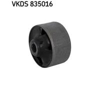 SKF VKDS 835016 Supporto braccio oscillante