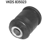 Boccola braccio oscillante VKDS 835023 SKF per KIA HYUNDAI