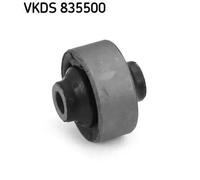 Boccola braccio oscillante VKDS 835500 SKF per MITSUBISHI OUTLANDER I LANCER VII