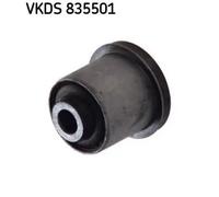 Boccola braccio oscillante VKDS 835501 SKF per MITSUBISHI PAJERO IV PAJERO III