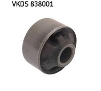 SKF VKDS 838001 Supporto braccio oscillante