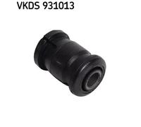 SKF Supporto Braccio Oscillante Frontale per Toyota 4 II CLA2_ XA2_ ZCA2_ ACA2_