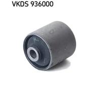 Boccola braccio oscillante VKDS 936000 SKF per SUZUKI VITARA X-90 VITARA Cabrio