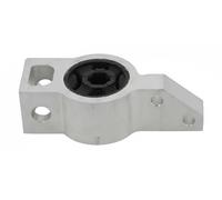 Cuscinetto, braccio oscillante MOOG VO-SB-0430 sinistro
