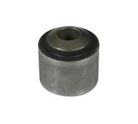 MOOG Cuscinetto braccio oscillante VO-SB-12546 per Audi, VW, Porsche, Q7, Touareg