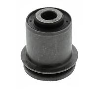 MOOG Supporto braccio oscillante VO-SB-13505 per Audi A6 C5, VW Passat B5
