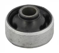 Moog Chassis Parts - Supporto braccio oscillante VO-SB-1368 per Audi Seat Skoda VW