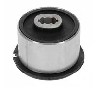 Cuscinetto, braccio oscillante MOOG VO-SB-15901