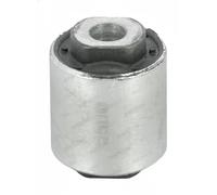 Moog Chassis Parts Cuscinetto braccio oscillante VO-SB-4449 bilaterale per Audi Seat Skoda VW