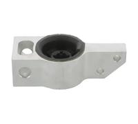 Moog Chassis Parts Cuscinetto braccio oscillante VO-SB-5010 per VW Audi Seat Skoda