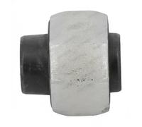 Moog Chassis Parts Supporto braccio oscillante VV-SB-0423 per Volvo assale anteriore interno