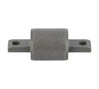 Cuscinetto, braccio oscillante MOOG VV-SB-0424