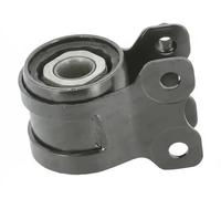 Cuscinetto, braccio oscillante MOOG VV-SB-3648