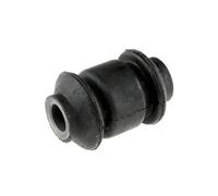 NTY ZTP-VW-001H Supporto braccio oscillante