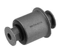 NTY ZTT-CH-017A Supporto braccio oscillante