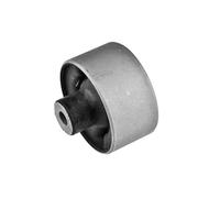 Boccola Braccio Oscillante ZTT-MS-007C OE Zu Vergl.: MR519127 Per MITSUBISHI