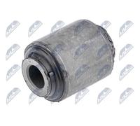 Boccola braccio oscillante Assale posteriore ZTT-NS-032A NTY per NISSAN RENAULT