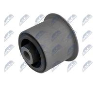 NTY Supporto braccio oscillante ZTT-NS-090B Assale posteriore per NISSAN