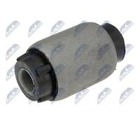 Boccola braccio oscillante Assale posteriore superiore ZTT-PL-008A NTY per SAAB