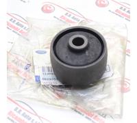 BOCCOLA BRACCIO POSTERIORE FORD MONDEO MK1 COD. 6829051 NUOVA ORIGINALE