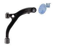 Boccola braccio posteriore inferiore anteriore Blueprint ADA108629 adatta...