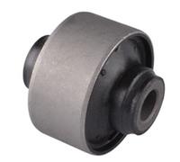 Boccola braccio posteriore originale TOYOTA FEBEST TAB-280 48655-87401 OEM...