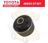 Boccola braccio posteriore originale Toyota OEM FEBEST TAB-280 48655-87401