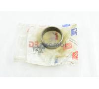 2 Asse Braccio Treno Posteriore per Asse 206 Cc S16 RC 16s 16V 2.0l 1,6 2,0