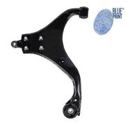 Boccola braccio sospensione anteriore Blueprint ADG086271 adatta per...