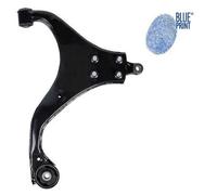 Boccola braccio sospensione anteriore Blueprint ADG086272 adatta per...