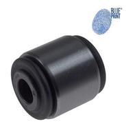 Boccola braccio sospensione Blueprint ADJ138050 adatta per Land Rover...