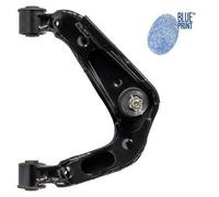 Boccola braccio sospensione Blueprint ADN186122 adatta a Nissan Navara...