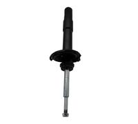boccola braccio sospensione, Comando inferiore anteriore da 1 pezzo adatto per i modelli Adatto per BMW E66 serie 7 31316785529 e 31316785530