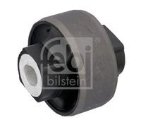 Cuscinetto, braccio oscillante FEBI BILSTEIN 104368